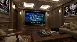 108个产品实施细节