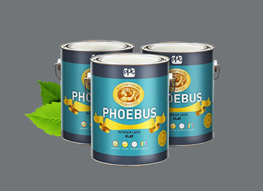 55项材料工艺细节