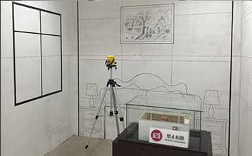 55项材料工艺细节