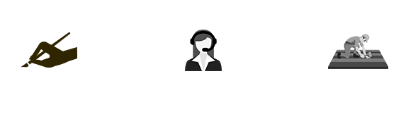 1918的硬实力