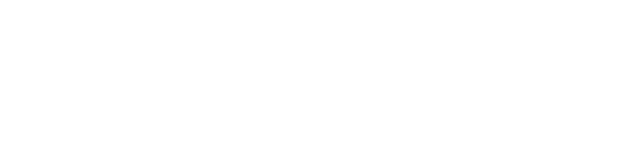 1918的硬实力