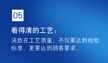 1918的硬实力
