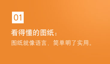 1918的硬实力