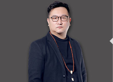 中粮隆玺祥云全方案户型解析