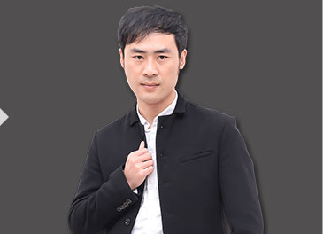 中粮隆玺祥云全方案户型解析