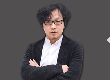 中粮隆玺祥云全方案户型解析