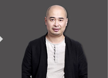 中粮隆玺祥云全方案户型解析