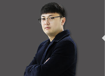 中粮隆玺祥云全方案户型解析