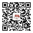 中粮隆玺祥云全方案户型解析